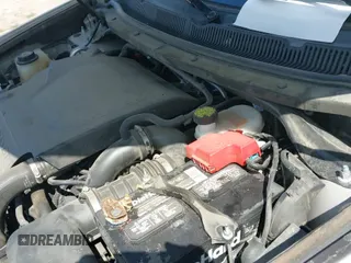 ✅ 2019 Lincoln MKT Reserve • VIN: 2LMHJ5AT1KBL00122 • Лот: 42222392. Опубликован ранее на IAAI с пробегом 56 852 миль. Бесплатный доступ к архиву аукционных продаж из США и подробный отчёт об истории автомобиля на DreamBid. Изображение 19.