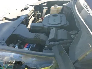 ✅ 2018 Kia Sorento LX • VIN: 5XYPG4A32JG416637 • Лот: 43584851. Опубликован ранее на IAAI с пробегом 173 327 миль. Бесплатный доступ к архиву аукционных продаж из США и подробный отчёт об истории автомобиля на DreamBid. Изображение 19.