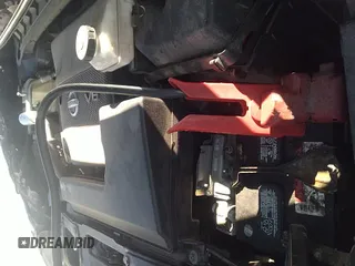 ✅ 2016 Nissan Murano SL • VIN: 5N1AZ2MH5GN158932 • Lot: 41614873. Wystawiony na IAAI z przebiegiem 112 294 mil. Bezpłatny archiwum sprzedaży aukcyjnych z USA i szczegółowy raport historii pojazdu na DreamBid. Zdjęcie 19.