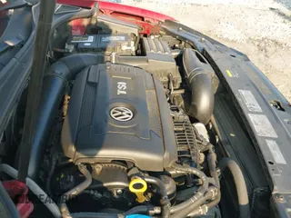 ✅ 2015 Volkswagen Passat S • VIN: 1VWAT7A30FC057073 • Лот: 43019252. Опубликован ранее на IAAI с пробегом 134 601 миль. Бесплатный доступ к архиву аукционных продаж из США и подробный отчёт об истории автомобиля на DreamBid. Изображение 19.