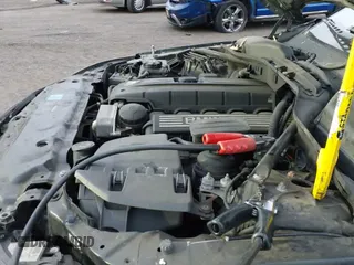 ✅ 2010 BMW 5 Series 528i xDrive • VIN: WBANV1C56AC444386 • Лот: 43674421. Опубликован ранее на IAAI с пробегом 180 967 миль. Бесплатный доступ к архиву аукционных продаж из США и подробный отчёт об истории автомобиля на DreamBid. Изображение 12.