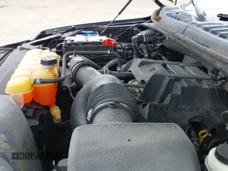 ✅ 2015 Ford F-150 XLT • VIN: 1FTEX1EP0FFC45917 • Lot: 43043724. Listed on IAAI with 132,797 mi. Free auction sales archive from the USA and detailed vehicle history report at DreamBid. Image 21.