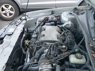 2000 Chevrolet Malibu LS z VIN 1G1NE52J6Y6164901, wystawiony jako IAAI lot #41383022 z przebiegiem 47 334 mil mil oraz . Historia ofert i sprzedaży dostępna na DreamBid. Obrazek 20.