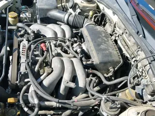 ✅ 2001 Subaru Legacy Outback L.L. Bean • VIN: 4S3BH806117657404 • Лот: 43079385. Опубликован ранее на IAAI с пробегом 249 697 миль. Бесплатный доступ к архиву аукционных продаж из США и подробный отчёт об истории автомобиля на DreamBid. Изображение 13.