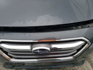 ✅ 2018 Subaru Outback • VIN: 4S4BSDLC8J3245219 • Лот: 64348705. Опубликован ранее на Copart с пробегом 117 915 миль. Бесплатный доступ к архиву аукционных продаж из США и подробный отчёт об истории автомобиля на DreamBid. Изображение 14.