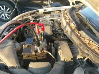 ✅ 2008 Nissan Rogue SL • VIN: JN8AS58T68W305140 • Lot: 43755596. Listed on IAAI with 352,608 mi. Free auction sales archive from the USA and detailed vehicle history report at DreamBid. Image 12.