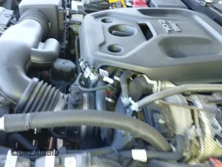 ✅ 2021 Jeep Wrangler Unlimited Islander • VIN: 1C4HJXDN8MW773686 • Lot: 40887030. Listed on IAAI with 61,960 mi. Free auction sales archive from the USA and detailed vehicle history report at DreamBid. Image 19.