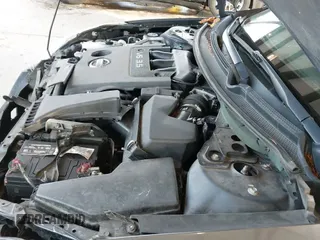 ✅ 2008 Nissan Altima SE • VIN: 1N4BL21E88N417764 • Lot: 43780803. Listed on IAAI with 129,525 mi. Free auction sales archive from the USA and detailed vehicle history report at DreamBid. Image 20.