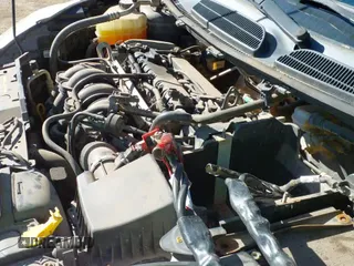 ✅ 2012 Ford Fiesta S • VIN: 3FADP4AJXCM136784 • Лот: 43584950. Опубликован ранее на IAAI с пробегом 118 421 миль. Бесплатный доступ к архиву аукционных продаж из США и подробный отчёт об истории автомобиля на DreamBid. Изображение 20.