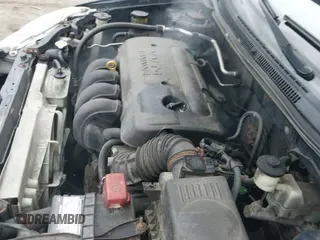 ✅ 2005 Toyota Corolla S • VIN: 2T1BR32E05C390586 • Lot: 43805284. Wystawiony na IAAI z przebiegiem 259 920 mil. Bezpłatny archiwum sprzedaży aukcyjnych z USA i szczegółowy raport historii pojazdu na DreamBid. Zdjęcie 12.