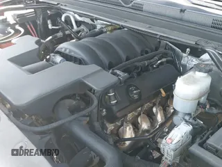 ✅ 2018 Chevrolet Tahoe LS • VIN: 1GNSCAKC5JR224799 • Лот: 41761362. Опубликован ранее на IAAI с пробегом 43 016 миль. Бесплатный доступ к архиву аукционных продаж из США и подробный отчёт об истории автомобиля на DreamBid. Изображение 19.