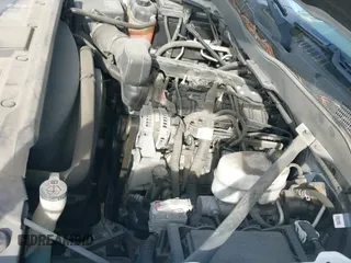 ✅ 2018 Chevrolet Silverado 2500HD Work Truck • VIN: 1GB0CUEG4JZ338829 • Lot: 41689836. Listed on IAAI with 229,860 mi. Free auction sales archive from the USA and detailed vehicle history report at DreamBid. Image 18.