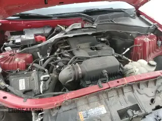 ✅ 2020 Ford Explorer XLT • VIN: 1FMSK7DH0LGD15447 • Lot: 71033395. Listed on Copart with 83,129 mi. Free auction sales archive from the USA and detailed vehicle history report at DreamBid. Image 17.