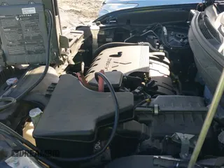 ✅ 2020 Mitsubishi Outlander SE • VIN: JA4AD3A36LZ020105 • Lot: 41835195. Listed on IAAI with 73,402 mi. Free auction sales archive from the USA and detailed vehicle history report at DreamBid. Image 19.