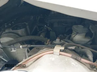 ✅ 2000 Honda Civic DX • VIN: 2HGEJ644XYH104197 • Lot: 42005938. Listed on IAAI with 125,321 mi. Free auction sales archive from the USA and detailed vehicle history report at DreamBid. Image 20.