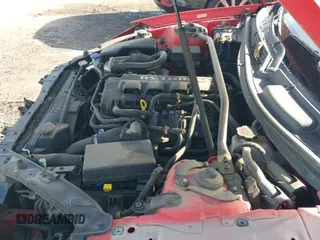 ✅ 2013 Hyundai Genesis Coupe Premium • VIN: KMHHT6KD5DU086753 • Lot: 43783279. Listed on IAAI with 147,821 mi. Free auction sales archive from the USA and detailed vehicle history report at DreamBid. Image 14.