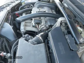 ✅ 2004 Volvo S80 • VIN: YV1TH59H641365689 • Lot: 41397638. Listed on IAAI with 171,185 mi. Free auction sales archive from the USA and detailed vehicle history report at DreamBid. Image 12.