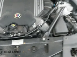 ✅ 2015 BMW 6 Series 650i xDrive • VIN: WBA6B4C53FD899938 • Lot: 41761114. Listed on IAAI with 93,015 mi. Free auction sales archive from the USA and detailed vehicle history report at DreamBid. Image 19.