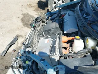 ✅ 2012 Toyota Prius Three • VIN: JTDKN3DU0C1568031 • Lot: 42551630. Wystawiony na IAAI z przebiegiem 148 106 mil. Bezpłatny archiwum sprzedaży aukcyjnych z USA i szczegółowy raport historii pojazdu na DreamBid. Zdjęcie 21.