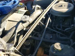 ✅ 2000 Dodge Dakota • VIN: 1B7GL22X1YS507257 • Lot: 41348600. Wystawiony na IAAI z przebiegiem 172 423 mil. Bezpłatny archiwum sprzedaży aukcyjnych z USA i szczegółowy raport historii pojazdu na DreamBid. Zdjęcie 19.