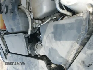 ✅ 2016 Cadillac ATS Standard RWD • VIN: 1G6AA5RA4G0110279 • Лот: 42078659. Опубликован ранее на IAAI с пробегом 72 085 миль. Бесплатный доступ к архиву аукционных продаж из США и подробный отчёт об истории автомобиля на DreamBid. Изображение 12.