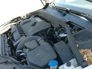 ✅ 2013 Volvo XC60 3.2L • VIN: YV4952DL3D2378376 • Lot: 42037112. Listed on IAAI with 83,339 mi. Free auction sales archive from the USA and detailed vehicle history report at DreamBid. Image 19.