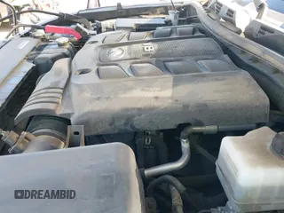 ✅ 2016 Infiniti QX80 • VIN: JN8AZ2NC2G9402766 • Lot: 41769692. Wystawiony na IAAI z przebiegiem 188 935 mil. Bezpłatny archiwum sprzedaży aukcyjnych z USA i szczegółowy raport historii pojazdu na DreamBid. Zdjęcie 20.