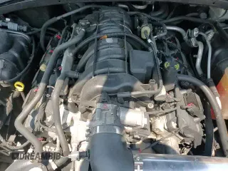 ✅ 2019 Dodge Charger R/T • VIN: 2C3CDXCT6KH739196 • Lot: 68080755. Wystawiony na Copart z przebiegiem 63 366 mil. Bezpłatny archiwum sprzedaży aukcyjnych z USA i szczegółowy raport historii pojazdu na DreamBid. Zdjęcie 15.