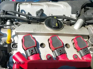 ✅ 2015 Audi Q7 Premium Plus • VIN: WA1LGAFE8FD029047 • Lot: 43101465. Wystawiony na IAAI z przebiegiem 76 456 mil. Bezpłatny archiwum sprzedaży aukcyjnych z USA i szczegółowy raport historii pojazdu na DreamBid. Zdjęcie 19.