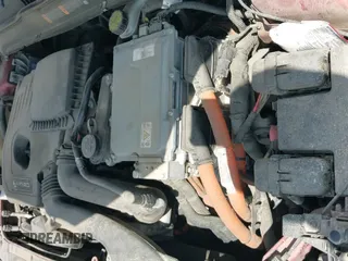 ✅ 2015 Ford Fusion Titanium Hybrid • VIN: 3FA6P0RU5FR150888 • Lot: 42469798. Wystawiony na IAAI z przebiegiem 125 840 mil. Bezpłatny archiwum sprzedaży aukcyjnych z USA i szczegółowy raport historii pojazdu na DreamBid. Zdjęcie 19.