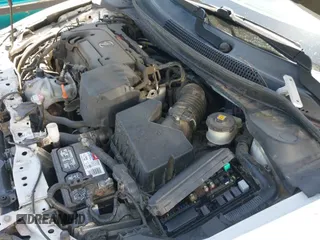 ✅ 2017 Acura ILX Premium • VIN: 19UDE2F79HA003618 • Lot: 42718656. Listed on IAAI with 165,037 mi. Free auction sales archive from the USA and detailed vehicle history report at DreamBid. Image 25.