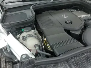 ✅ 2024 Mercedes-Benz GLE 450e • VIN: 4JGFB4GB9RB234038 • Lot: 67782925. Listed on Copart with 22,699 mi. Free auction sales archive from the USA and detailed vehicle history report at DreamBid. Image 14.