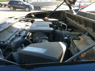 ✅ 2021 Chevrolet Silverado 1500 RST • VIN: 3GCUYEED5MG271155 • Лот: 43567892. Опубликован ранее на IAAI с пробегом 95 201 миль. Бесплатный доступ к архиву аукционных продаж из США и подробный отчёт об истории автомобиля на DreamBid. Изображение 19.