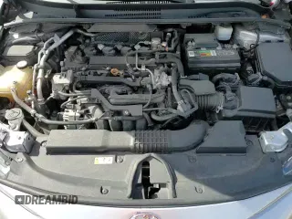 ✅ 2020 Toyota Corolla SE • VIN: 5YFS4RCE9LP041245 • Лот: 92124645. Опубликован ранее на Copart с пробегом 100 382 миль. Бесплатный доступ к архиву аукционных продаж из США и подробный отчёт об истории автомобиля на DreamBid. Изображение 15.