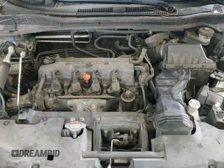 ✅ 2016 Honda HR-V EX-L • VIN: 3CZRU6H74GM714389 • Lot: 43335906. Wystawiony na IAAI z przebiegiem 229 384 mil. Bezpłatny archiwum sprzedaży aukcyjnych z USA i szczegółowy raport historii pojazdu na DreamBid. Zdjęcie 19.