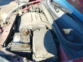 ✅ 2005 Honda Odyssey EX-L • VIN: 5FNRL38755B084083 • Lot: 43673052. Listed on IAAI with 254,741 mi. Free auction sales archive from the USA and detailed vehicle history report at DreamBid. Image 20.