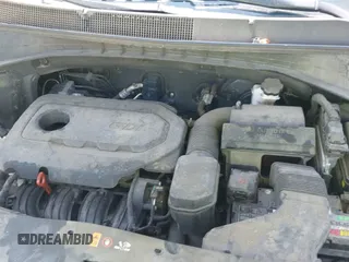 ✅ 2019 Kia Sorento LX • VIN: 5XYPG4A35KG585035 • Лот: 43152392. Опубликован ранее на IAAI с пробегом 74 123 миль. Бесплатный доступ к архиву аукционных продаж из США и подробный отчёт об истории автомобиля на DreamBid. Изображение 19.