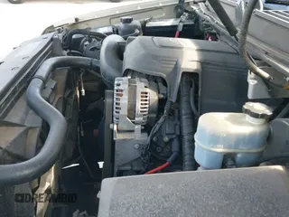 ✅ 2007 Chevrolet Avalanche LTZ • VIN: 3GNEC12J67G233631 • Lot: 41907810. Listed on IAAI with 173,976 mi. Free auction sales archive from the USA and detailed vehicle history report at DreamBid. Image 13.