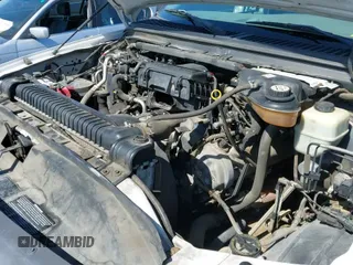 ✅ 2005 Ford F-250 XL • VIN: 1FTSX20595EA74720 • Lot: 42343866. Listed on IAAI with 155,599 mi. Free auction sales archive from the USA and detailed vehicle history report at DreamBid. Image 12.