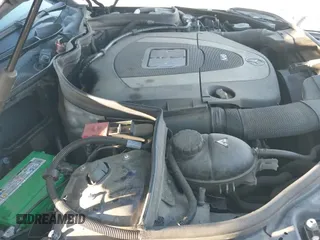 ✅ 2011 Mercedes-Benz E 350 • VIN: WDDKJ5GB5BF086597 • Лот: 43453186. Опубликован ранее на IAAI с пробегом 213 016 миль. Бесплатный доступ к архиву аукционных продаж из США и подробный отчёт об истории автомобиля на DreamBid. Изображение 19.