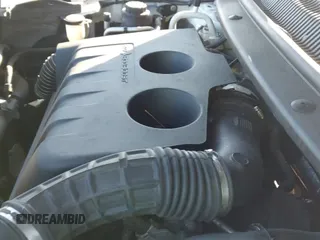 ✅ 2013 Ford Explorer Limited • VIN: 1FM5K7F95DGB89655 • Lot: 43422644. Listed on IAAI with 150,000 mi. Free auction sales archive from the USA and detailed vehicle history report at DreamBid. Image 20.