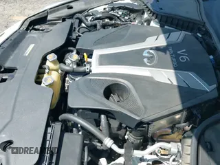 ✅ 2018 Infiniti Q50 Sport • VIN: JN1EV7AP0JM366680 • Lot: 42968257. Wystawiony na IAAI z przebiegiem 62 329 mil. Bezpłatny archiwum sprzedaży aukcyjnych z USA i szczegółowy raport historii pojazdu na DreamBid. Zdjęcie 19.