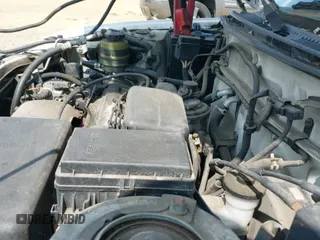 ✅ 1998 Toyota RAV4 • VIN: JT3HP10VXW7104161 • Lot: 42814856. Listed on IAAI with 153,208 mi. Free auction sales archive from the USA and detailed vehicle history report at DreamBid. Image 12.