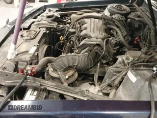 ✅ 1995 Buick Century Limited SL • VIN: 1G4AG55MXS6466510 • Lot: 42659345. Listed on IAAI with 149,802 mi. Free auction sales archive from the USA and detailed vehicle history report at DreamBid. Image 12.