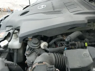 ✅ 2009 Mazda CX-7 Grand Touring • VIN: JM3ER29L890234234 • Lot: 43555381. Wystawiony na IAAI z przebiegiem 170 206 mil. Bezpłatny archiwum sprzedaży aukcyjnych z USA i szczegółowy raport historii pojazdu na DreamBid. Zdjęcie 18.