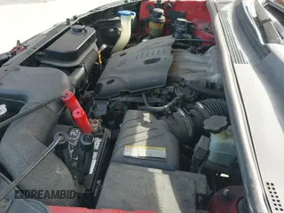 ✅ 2009 Kia Sportage EX • VIN: KNDJF723097574010 • Lot: 42259136. Listed on IAAI with 220,144 mi. Free auction sales archive from the USA and detailed vehicle history report at DreamBid. Image 20.