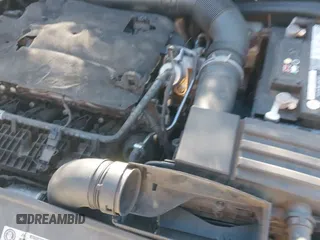 ✅ 2015 Volkswagen Jetta SE • VIN: 3VWD17AJ7FM414748 • Lot: 43479324. Wystawiony na IAAI z przebiegiem 166 379 mil. Bezpłatny archiwum sprzedaży aukcyjnych z USA i szczegółowy raport historii pojazdu na DreamBid. Zdjęcie 19.