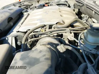 ✅ 2003 Cadillac DeVille • VIN: 1G6KD54Y73U225557 • Lot: 43550577. Wystawiony na IAAI z przebiegiem 161 565 mil. Bezpłatny archiwum sprzedaży aukcyjnych z USA i szczegółowy raport historii pojazdu na DreamBid. Zdjęcie 19.