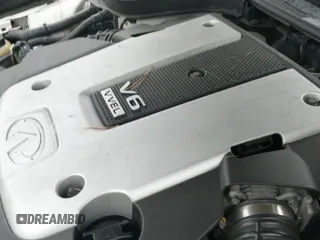 ✅ 2010 Infiniti G37 • VIN: JN1CV6FE7AM352705 • Lot: 42235755. Wystawiony na IAAI z przebiegiem 114 853 mil. Bezpłatny archiwum sprzedaży aukcyjnych z USA i szczegółowy raport historii pojazdu na DreamBid. Zdjęcie 22.