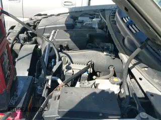 ✅ 2004 Isuzu Ascender S • VIN: 4NUES16S446701906 • Lot: 41905135. Listed on IAAI with 143,088 mi. Free auction sales archive from the USA and detailed vehicle history report at DreamBid. Image 12.